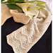 Mayura Alba pattern 