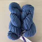 Ravelry: Malabrigo Yarn Chunky