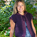 The Sherpette pattern 