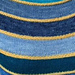 Sandilands pattern 