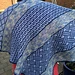 MosaiKAL pattern 