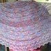 Laceby pattern 