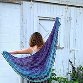 sub