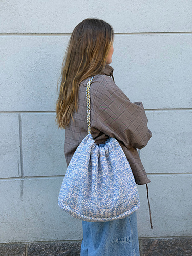 Liinu Bag