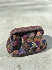 Lace Weight Yarn