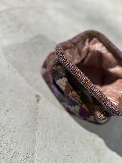 Lace Weight Yarn
