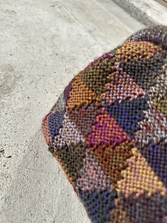 Lace Weight Yarn