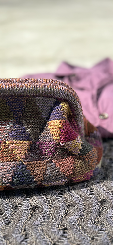 Lace Weight Yarn