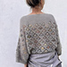 Blouse 4 pattern 