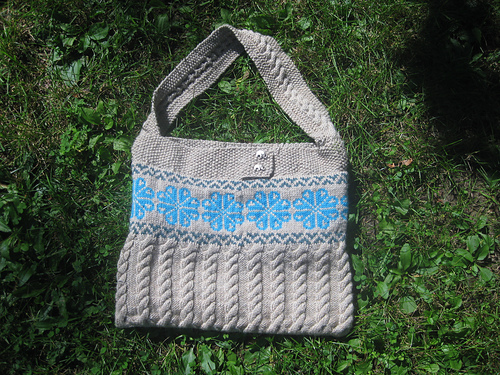 Boredom Buster Bag photo 8