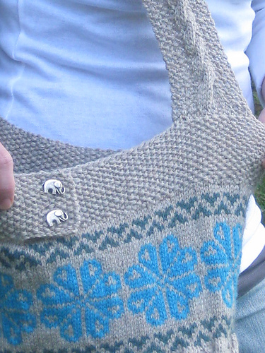 Boredom Buster Bag photo 4