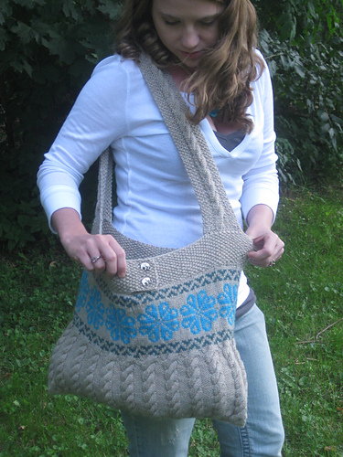 Boredom Buster Bag photo 6