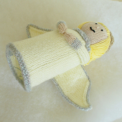 Angel Bottler photo 4