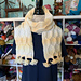 BeeMused pattern 