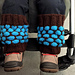 Alex's Leg Warmers 2 pattern 