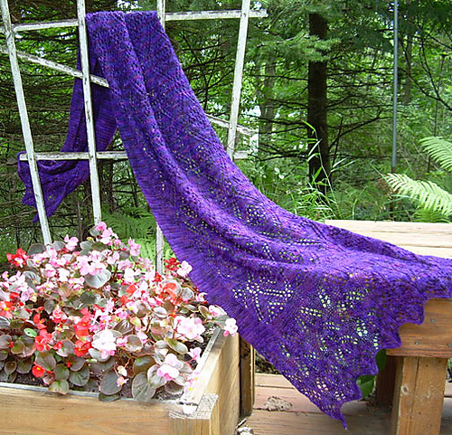 Renewal Wrap photo 2