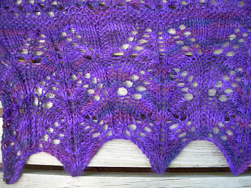 Renewal Wrap photo 3