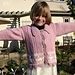 Bunny Jacket pattern 