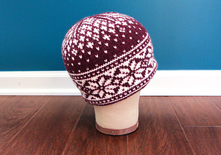 Sneaux Zone Hat