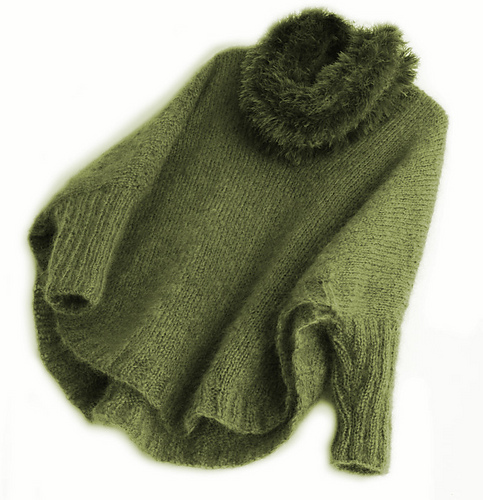 Sigh_Sweater_medium.JPG