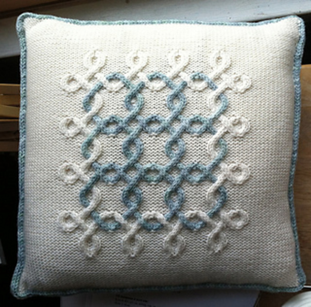 Kolam