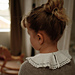 Agnes Collar pattern 