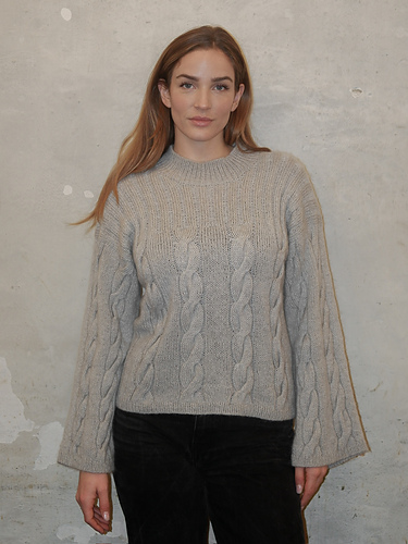 Billede_06.12.2024__12.17.