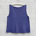 Sigrid Top pattern 