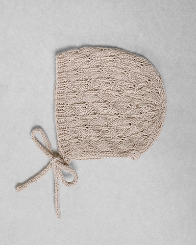 Olive Bonnet