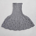 Peacock Collar pattern 