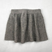 Mullet Skirt pattern