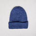 December beanie pattern