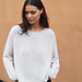 Alice Sweater Adult pattern