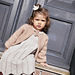 Audrey Cardigan pattern