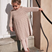 Barbroe Dress pattern