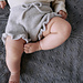 Harebell Bloomers pattern 