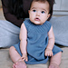 Roxy Dress pattern 