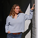 Wilson Sweater pattern 