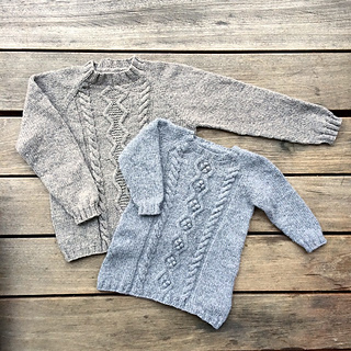 Ravelry: Knitting for Olive - patterns