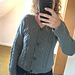 Ida cardigan pattern 