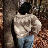 sub