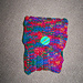 Easy Ribbed Kindle Case photo 3
