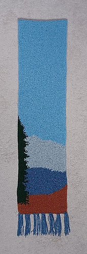 Side 2