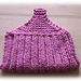 Pocketbook Slippers photo 3