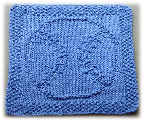 Ravelry baseball player pattern by mostly stitchin crochet designs by