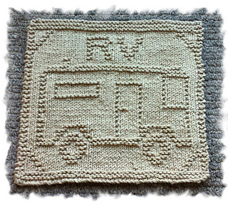 Ravelry: RV pattern by Knitwits Heaven