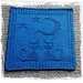 Midnight Serenade pattern 