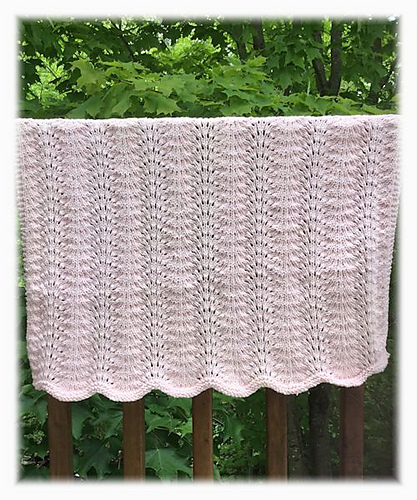Baby Blanket Crochet Bernat Toasty Yarn Crochet Patterns Blanket