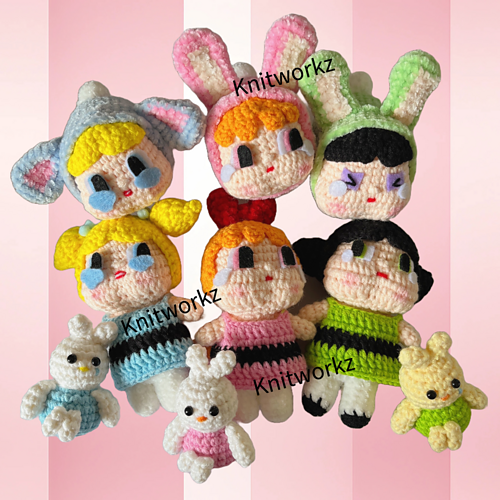 【ゆうちょん】crybaby ゆうちょん】crybaby ゆうちょん】crybaby ゆうちょん】crybaby