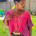 Copa Crop pattern 